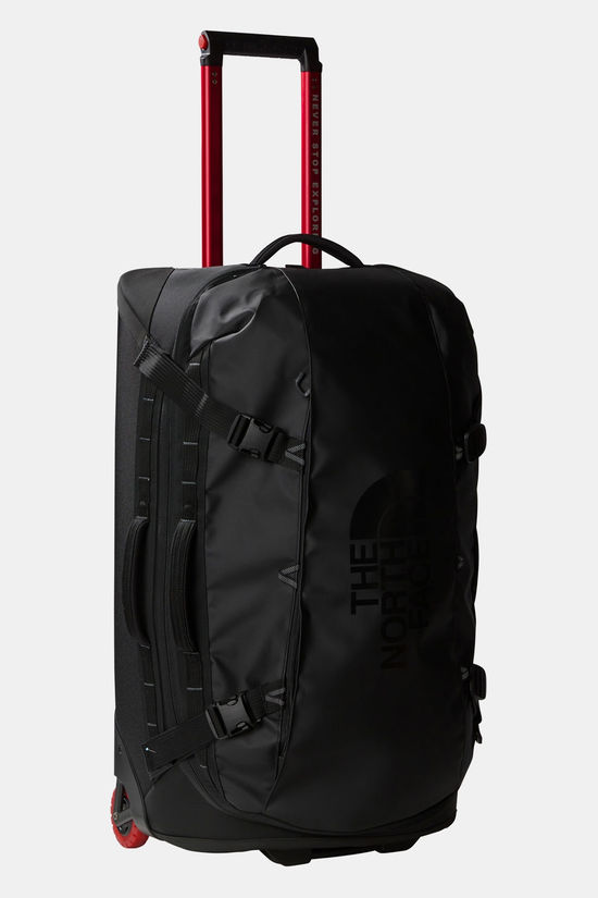 The North Face Base Camp Rolling Thunder 28'' Koffer