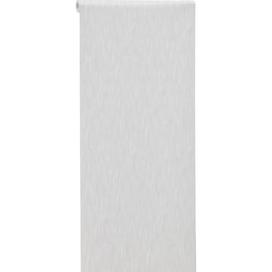 Kwantum Vliesbehang | Behang Dewi Greige