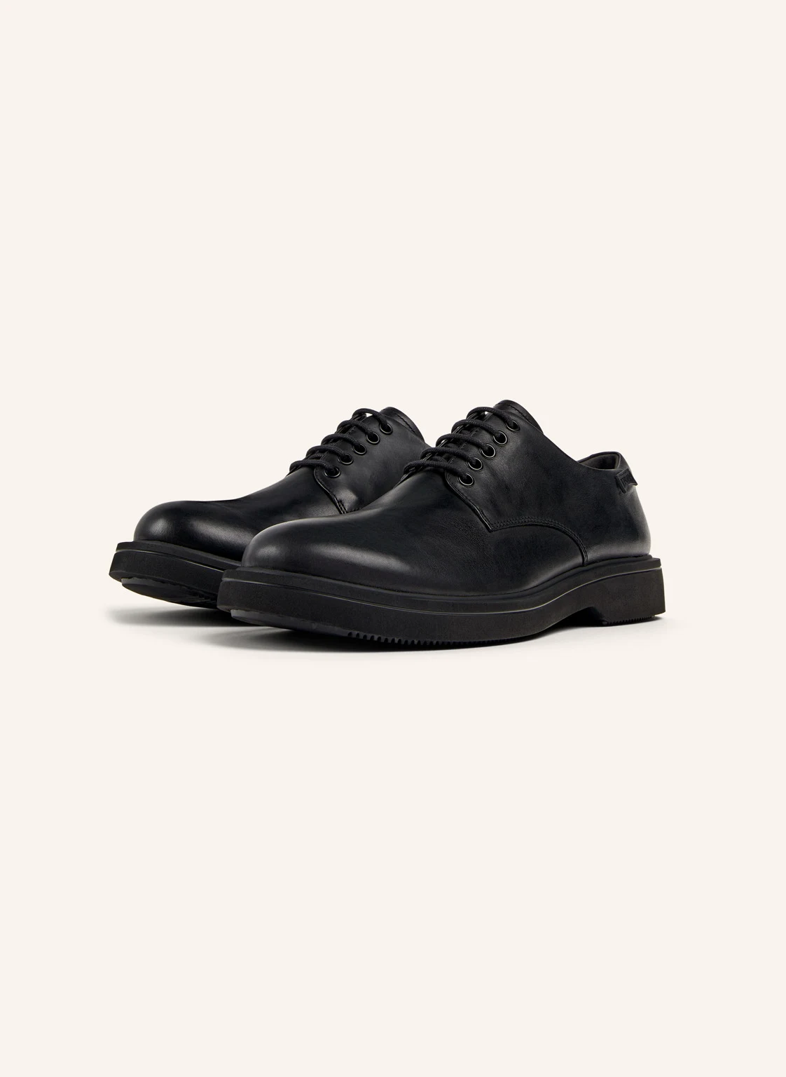 CAMPER Schnürschuhe NORMAN