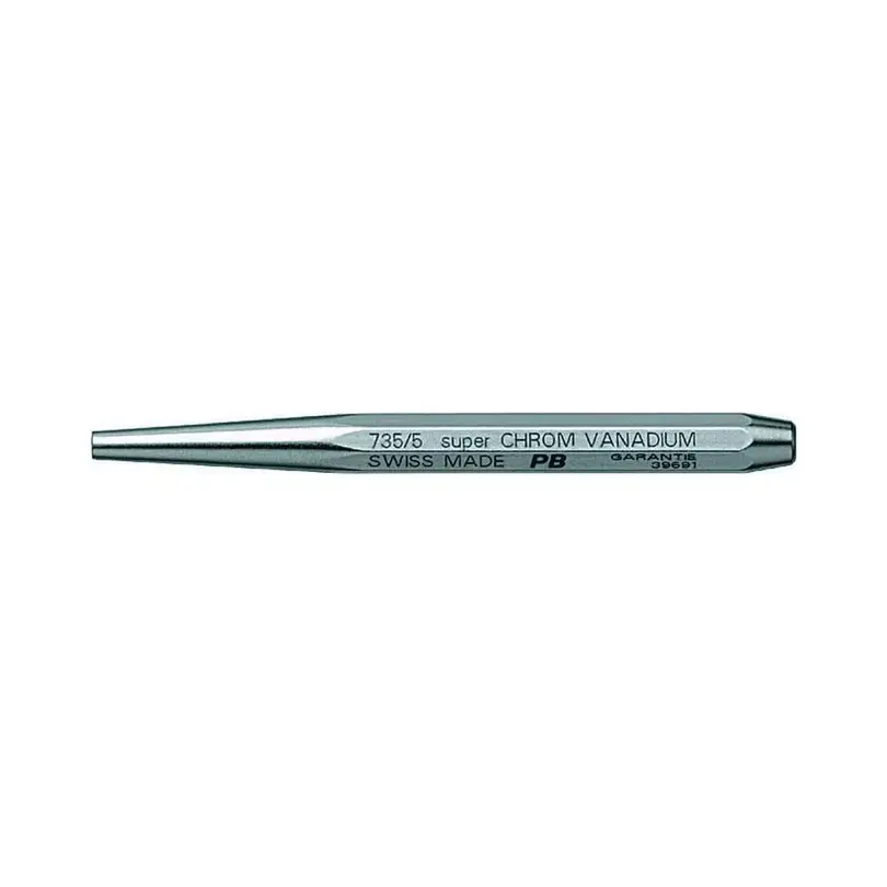 Durchtreiber 2er-Set PB 735