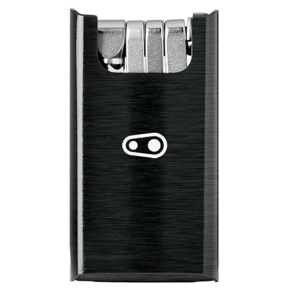 Crankbrothers F10  multitool