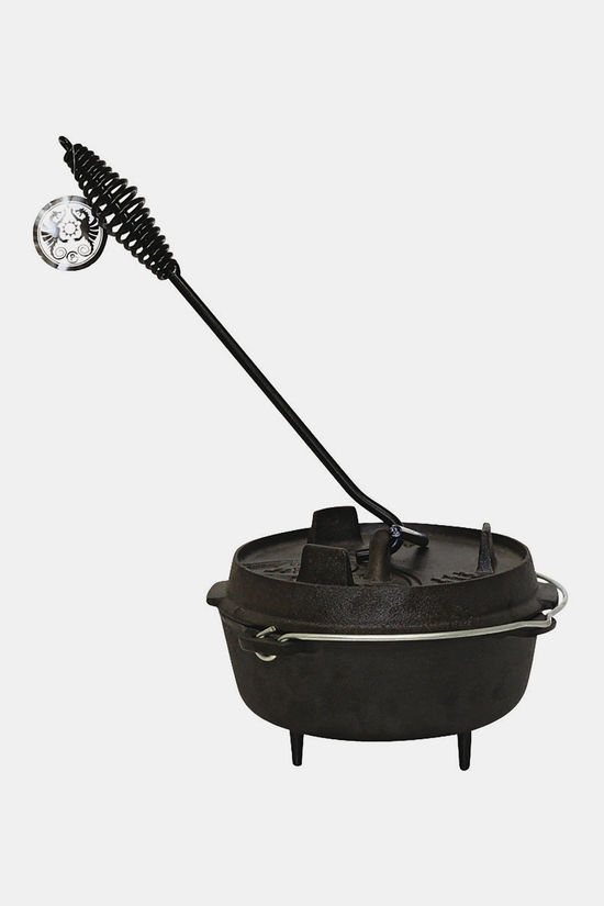 Petromax Dutch Oven Deksel Lifter