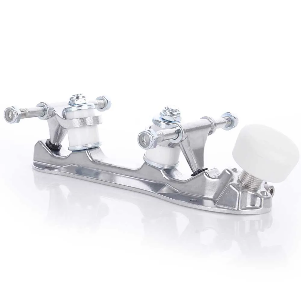 Tempish Favorit II Quad Skates Frame