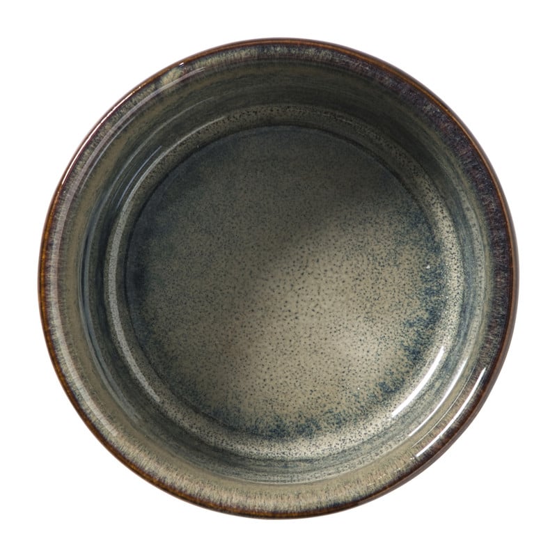 Ramekin Toscane - beige - &Oslash;9x5 cm