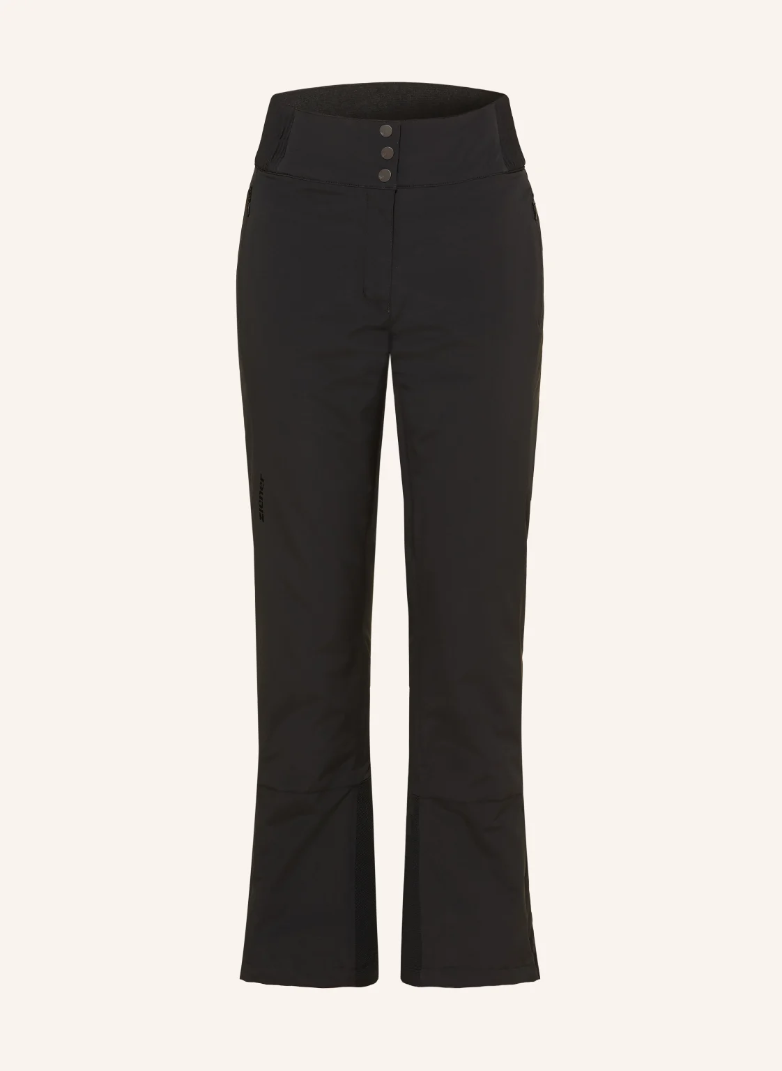 Ziener Skihose TAMASA-Z