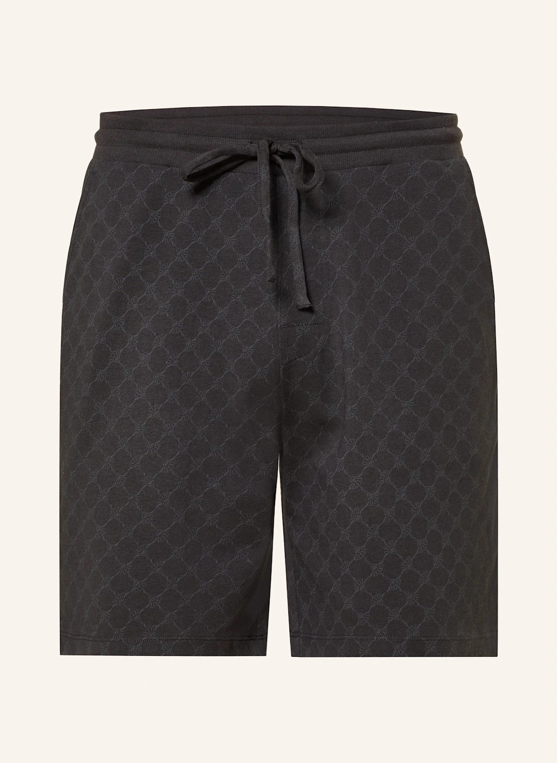 JOOP! Lounge-Sweatshorts
