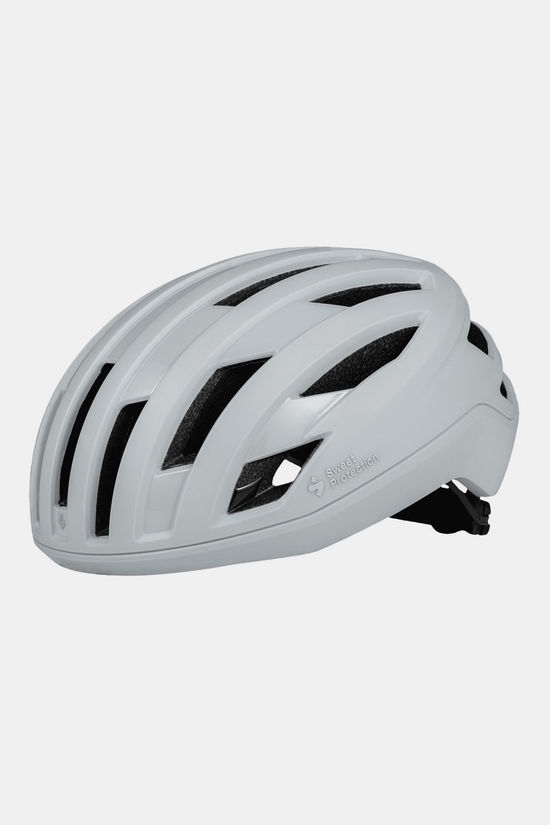 Sweet Protection Fluxer Mips Fietshelm