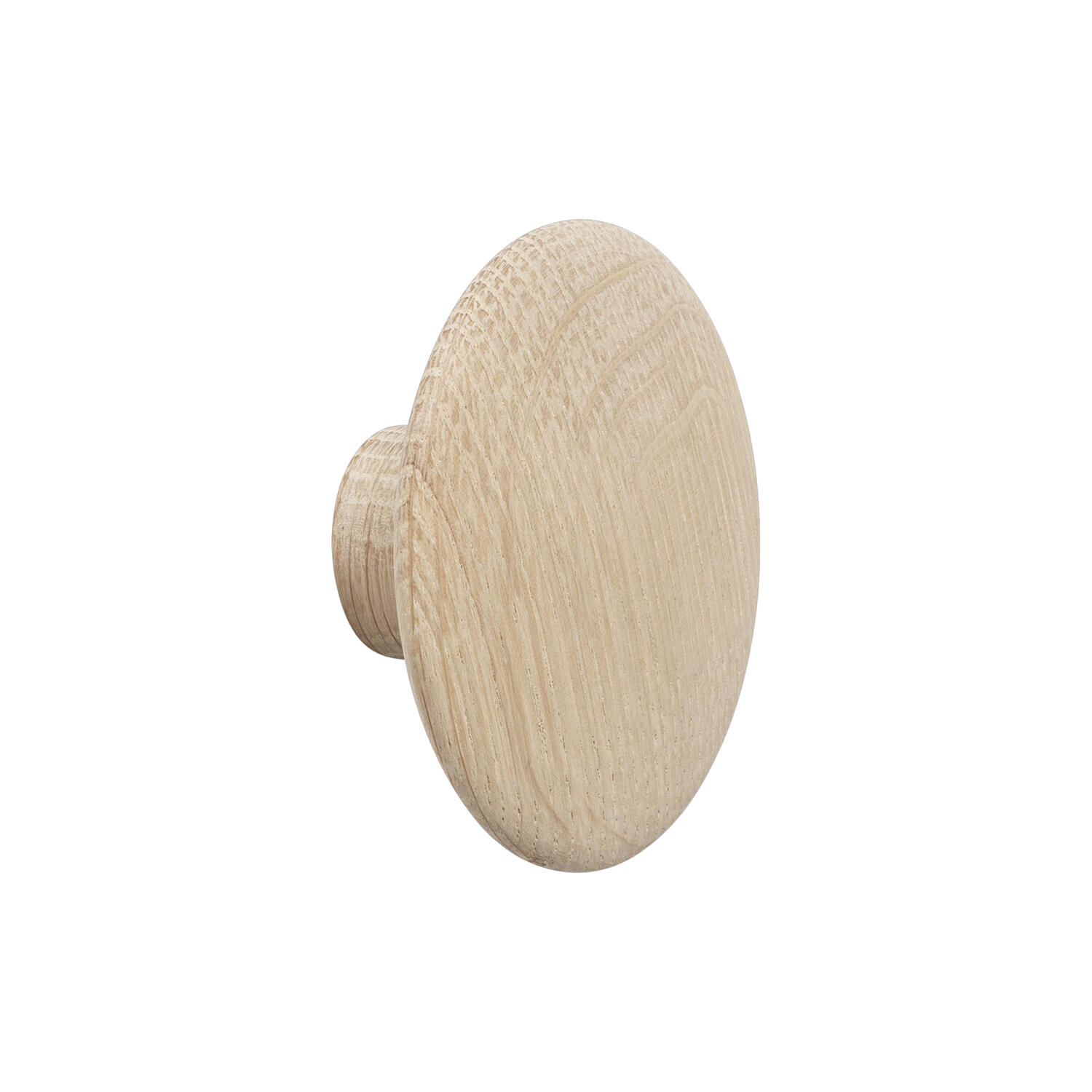 Dots Wood, wood