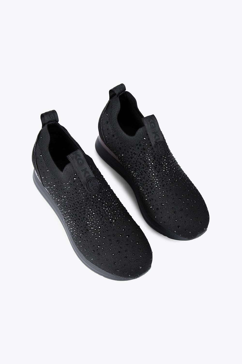 KG Kurt Geiger Lara2' Trainers