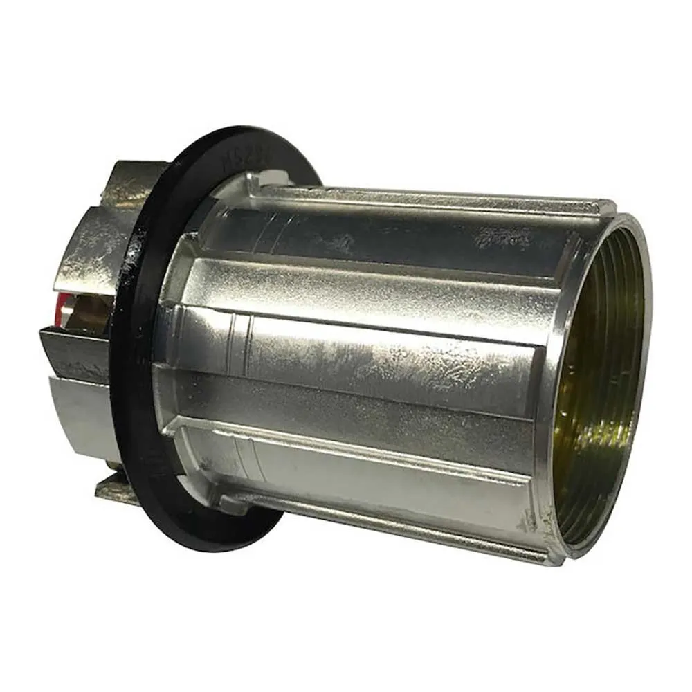 Vision U2132 SH11V freehub body