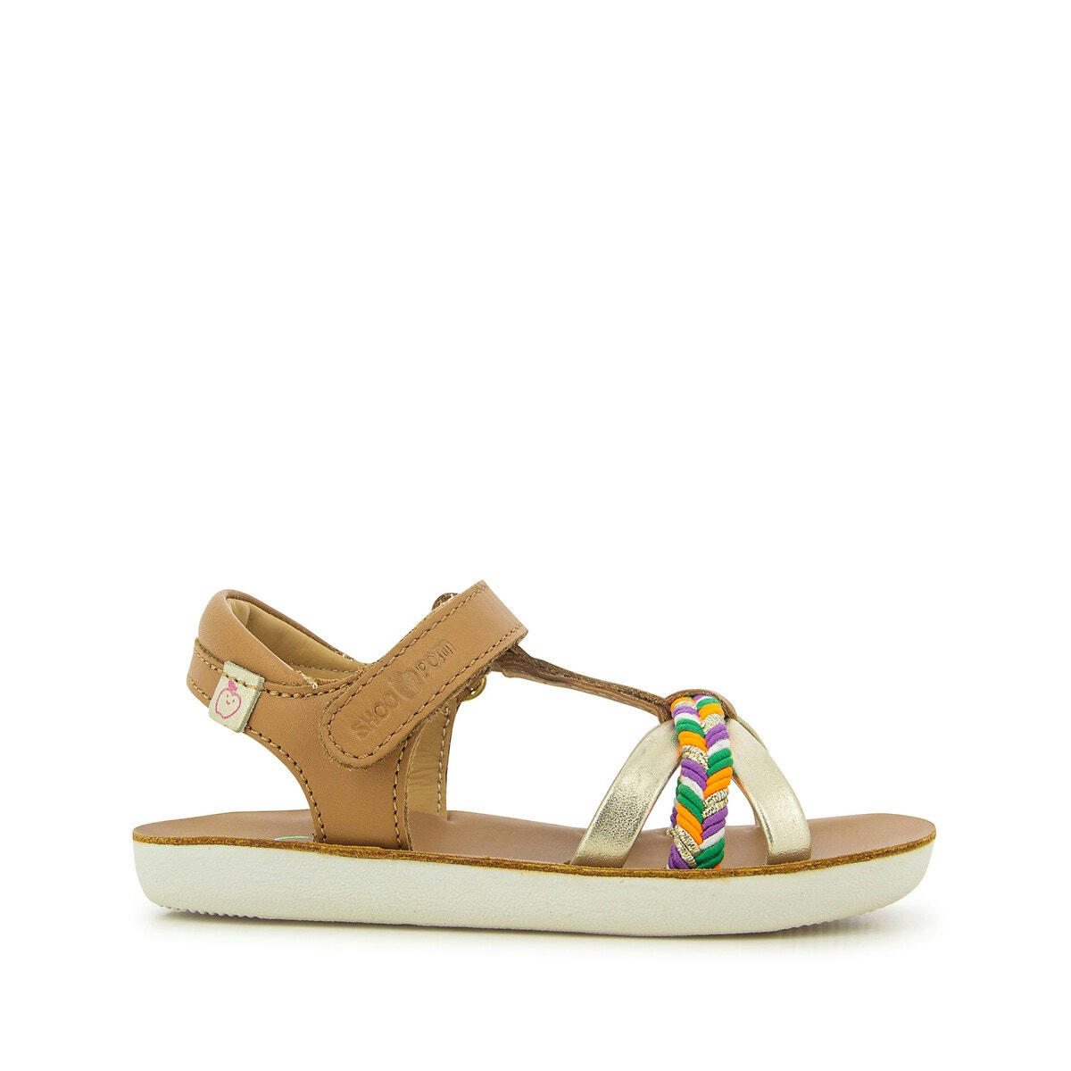 Sandales Goa Salome