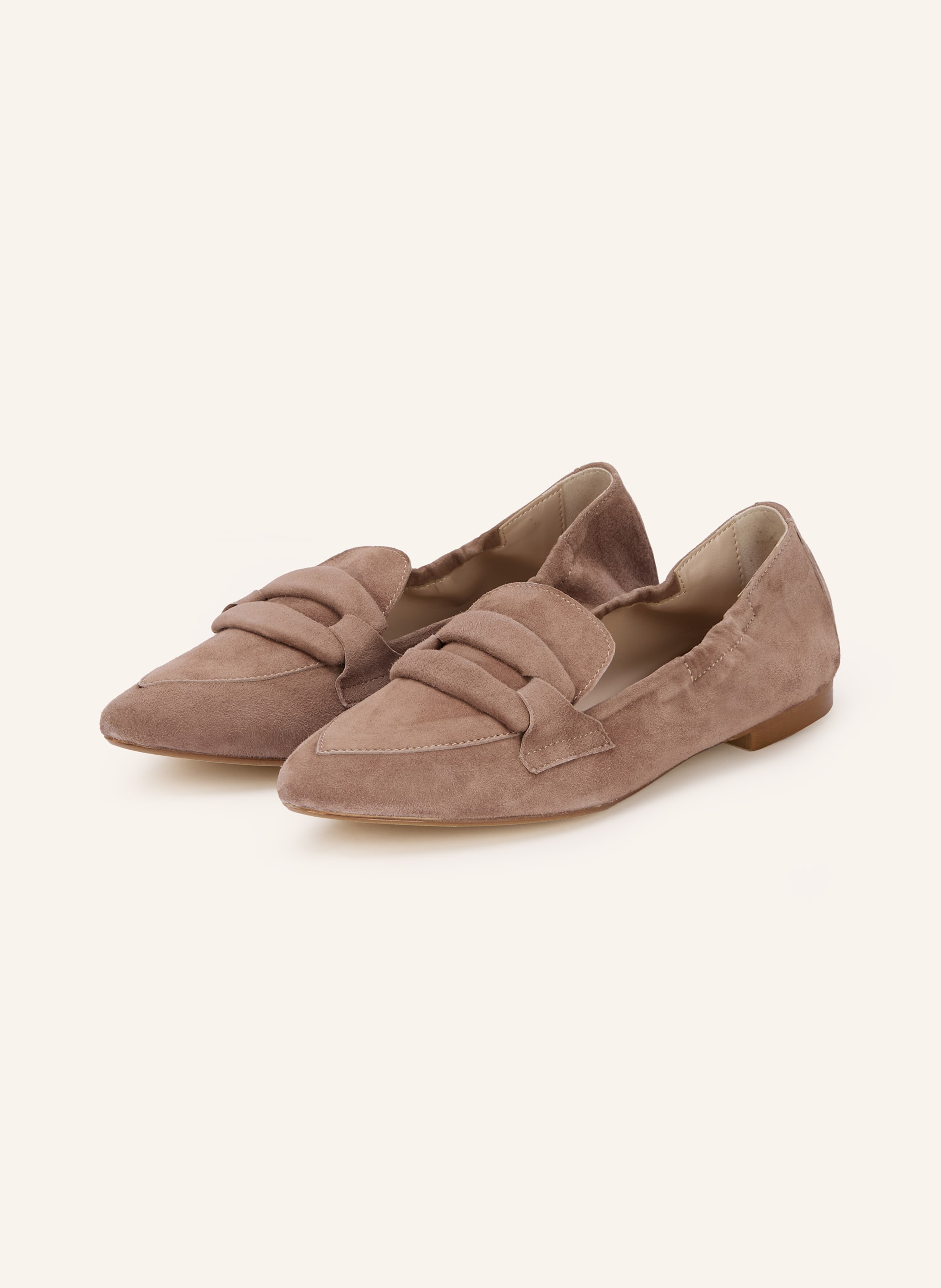 darling harbour Loafer