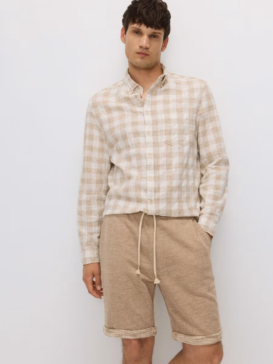 Men's Shorts