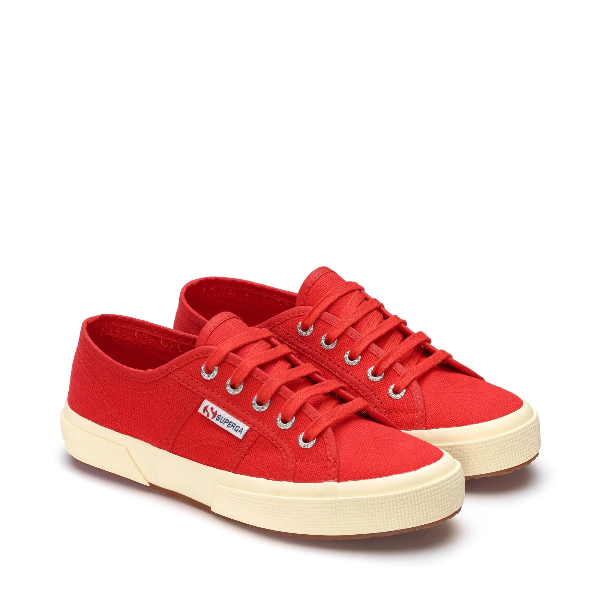 2750-COTU CLASSIC