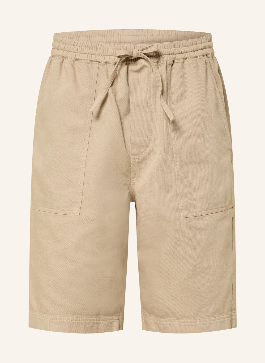 ARMEDANGELS Shorts