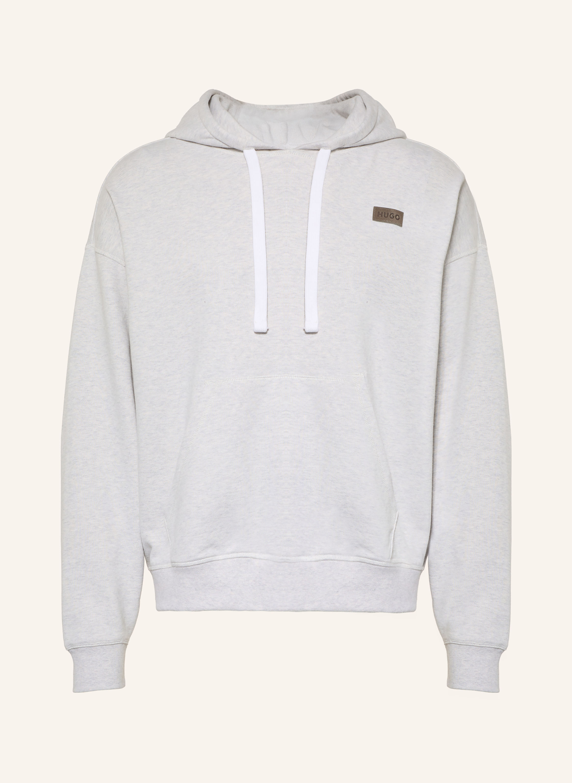 HUGO Hoodie NIMOSOD