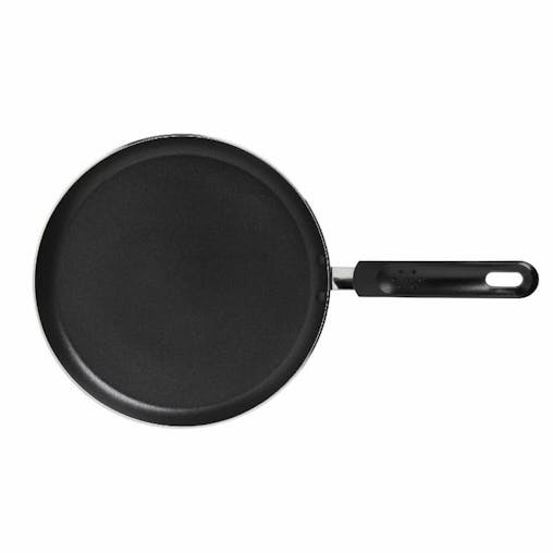 Stanley Rogers 25cm Crepe Pan Non Stick