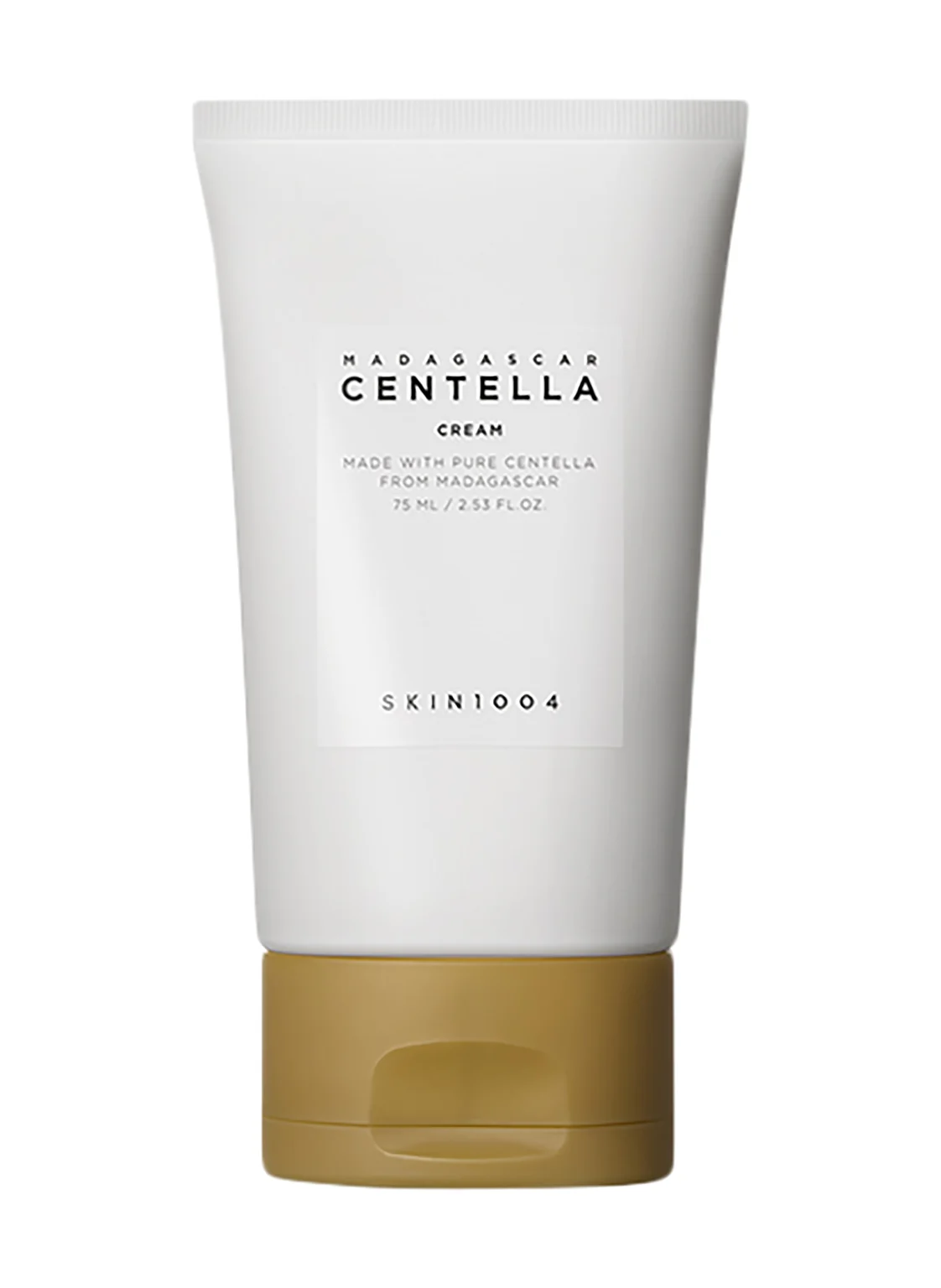 SKIN1004 MADAGASCAR CENTELLA CREAM