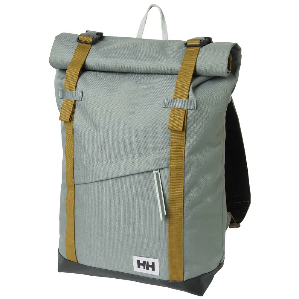 Helly Hansen Stockholm 28L backpack