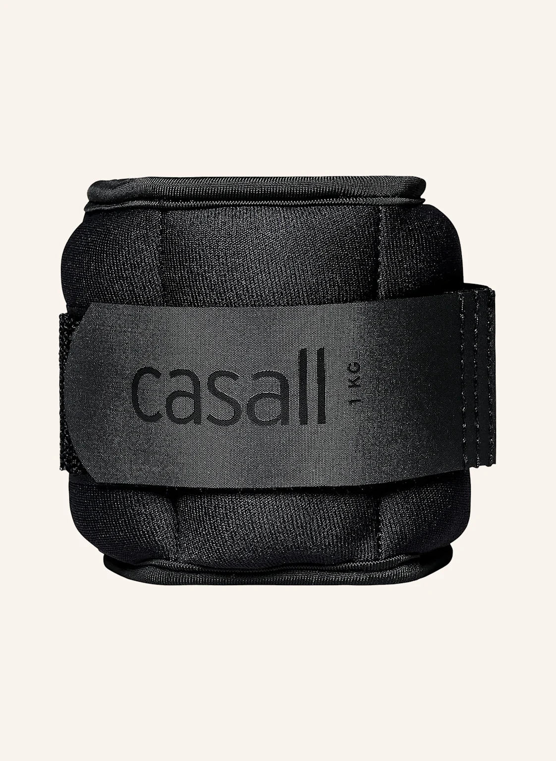 casall 2er-Set Handgelenkgewichte