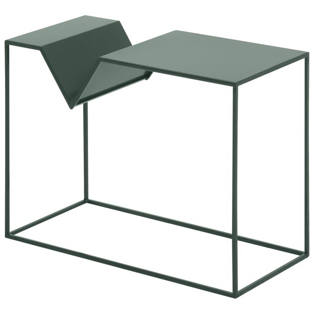 VINCO MESA LATERAL 32 CM X 70 CM