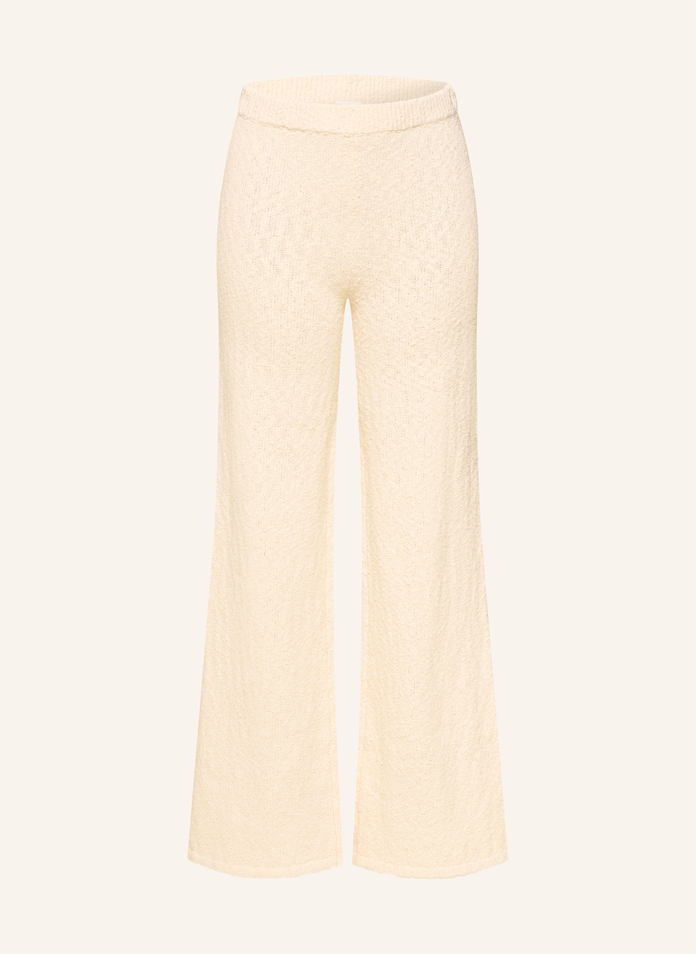 LEZU Strickhose ELENA