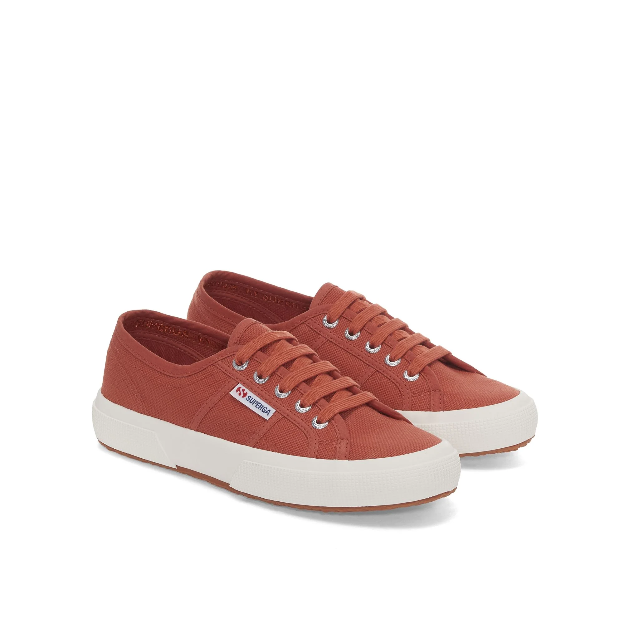2750-COTU CLASSIC