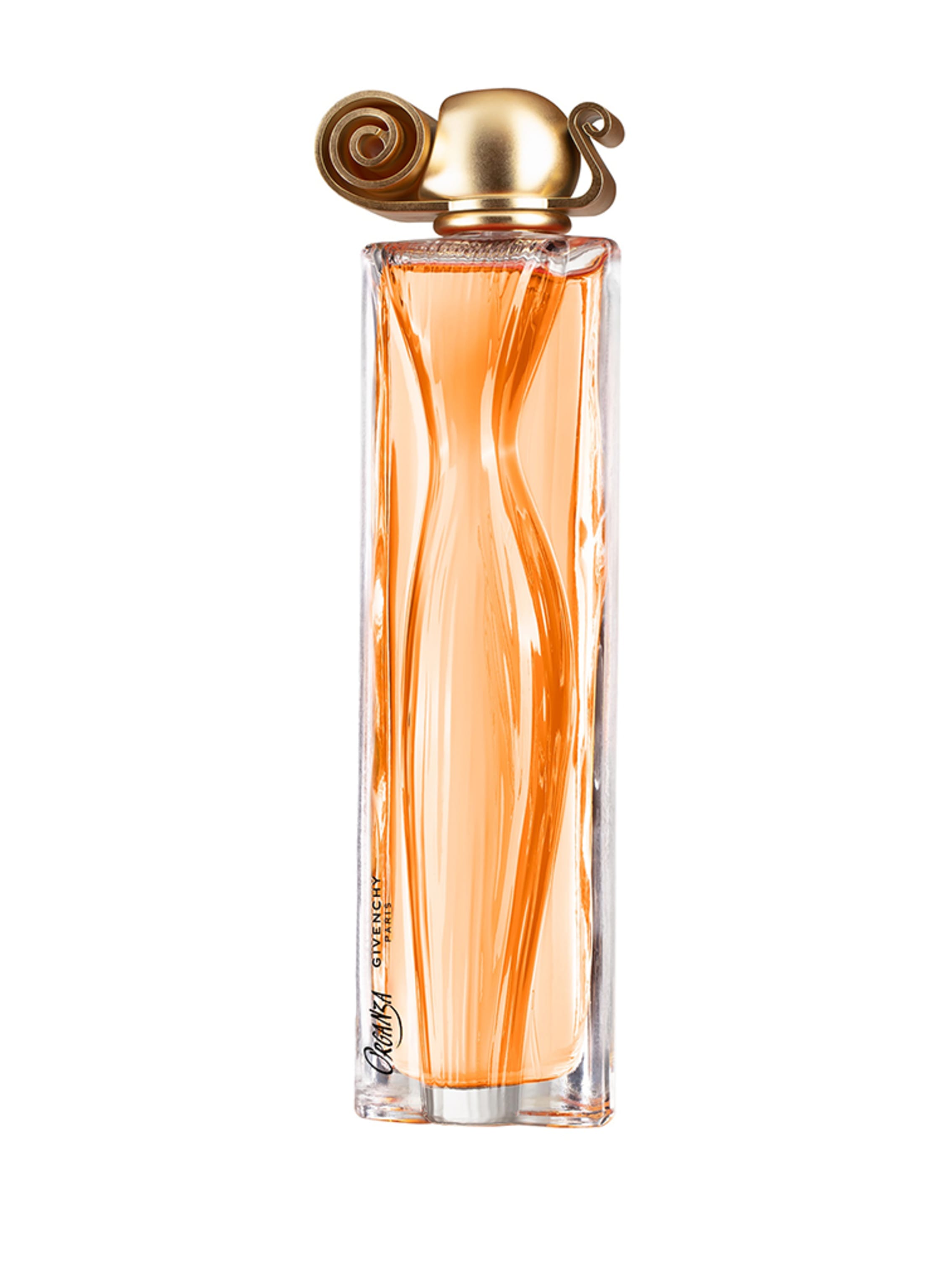 GIVENCHY ORGANZA