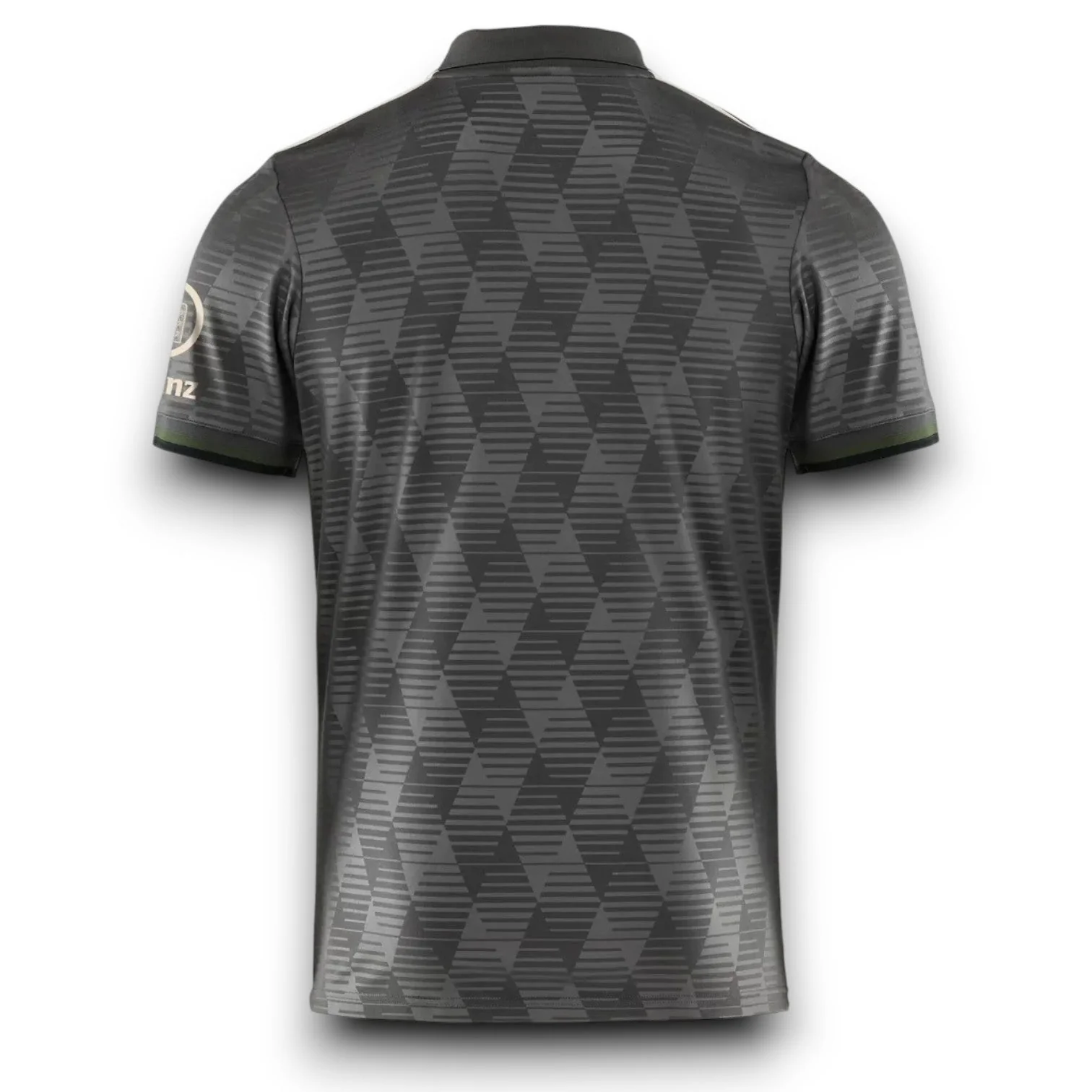 Bayern Munich Jersey Oktoberfest 2024/2025