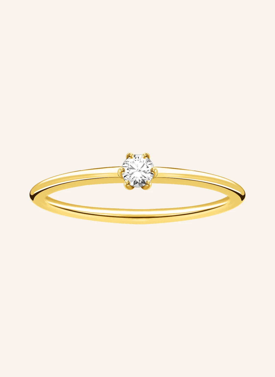 THOMAS SABO Ring
