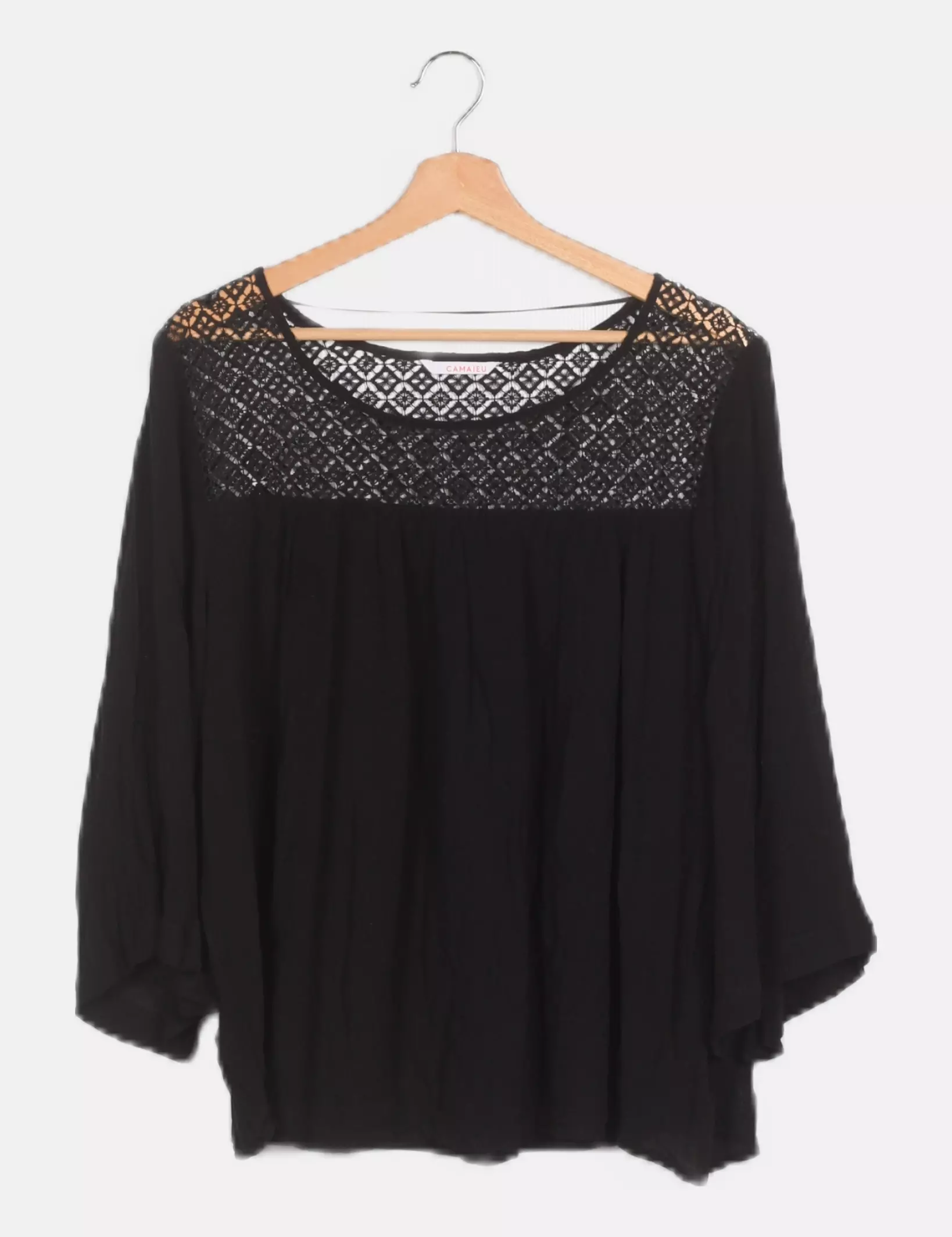 Camaïeu blouse