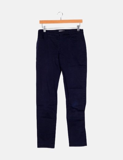 Camaïeu slacks straight