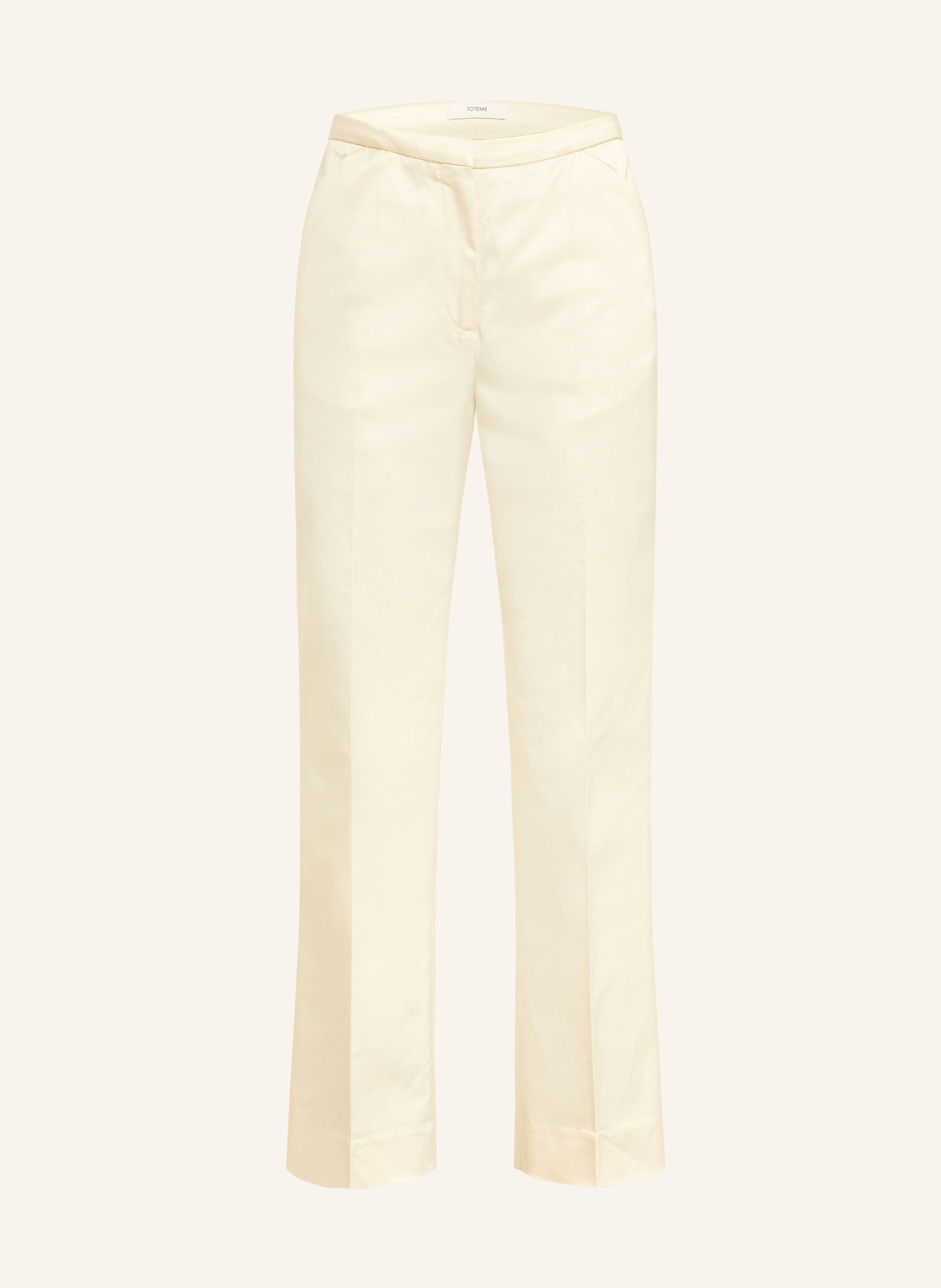 TOTEME Hose