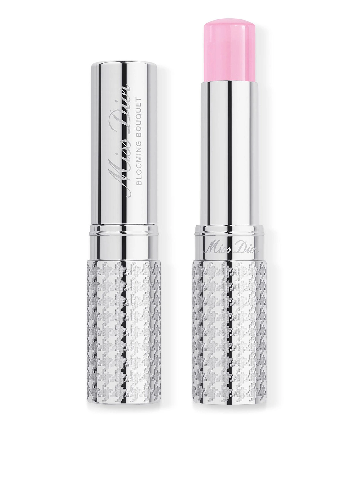 DIOR MISS DIOR BLOOMING BOUQUET MINI MISS REFILL