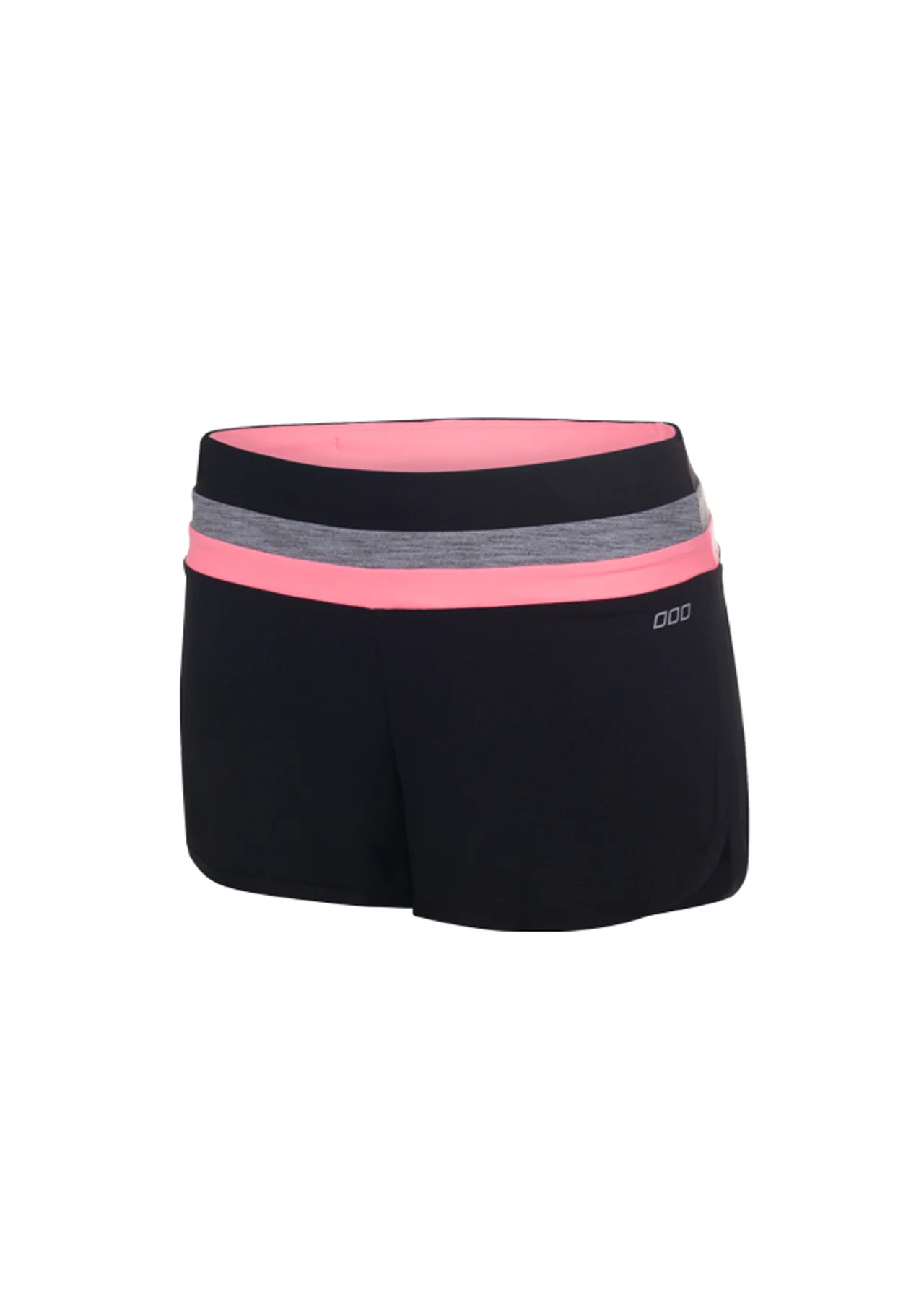 Rhi Excel Shorts