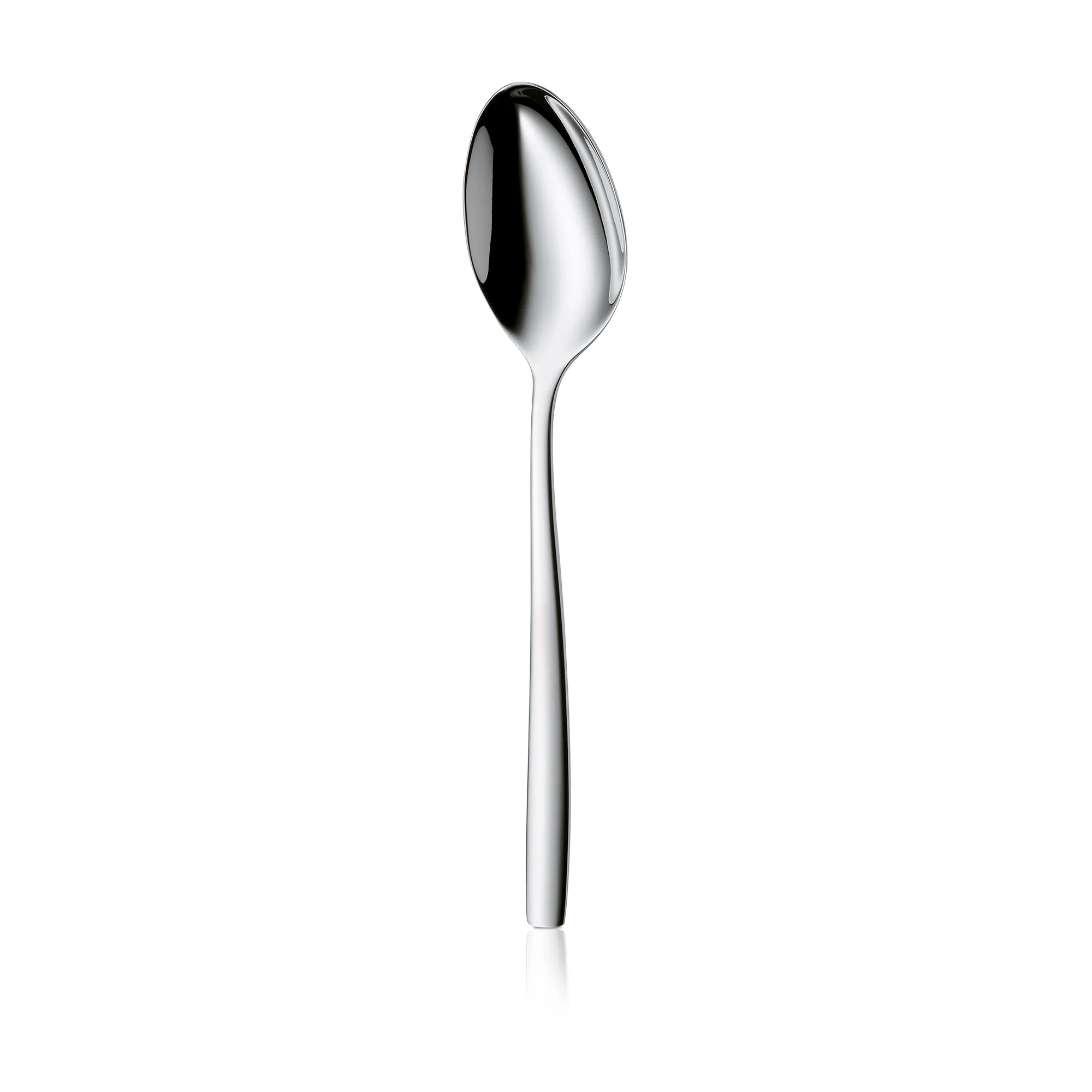 Table spoon Palma