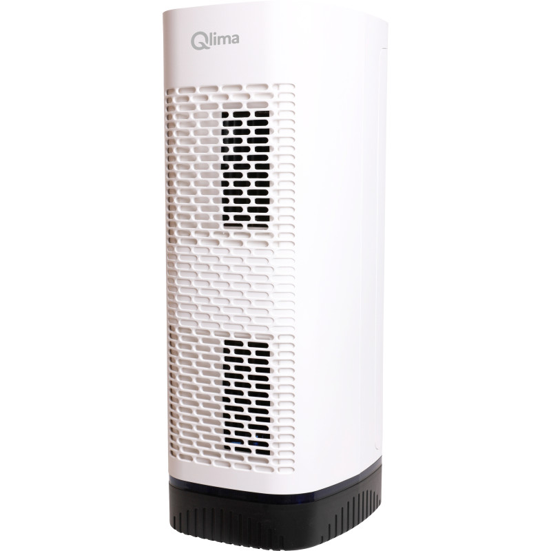 Purificateur d'air A68 QLIMA
