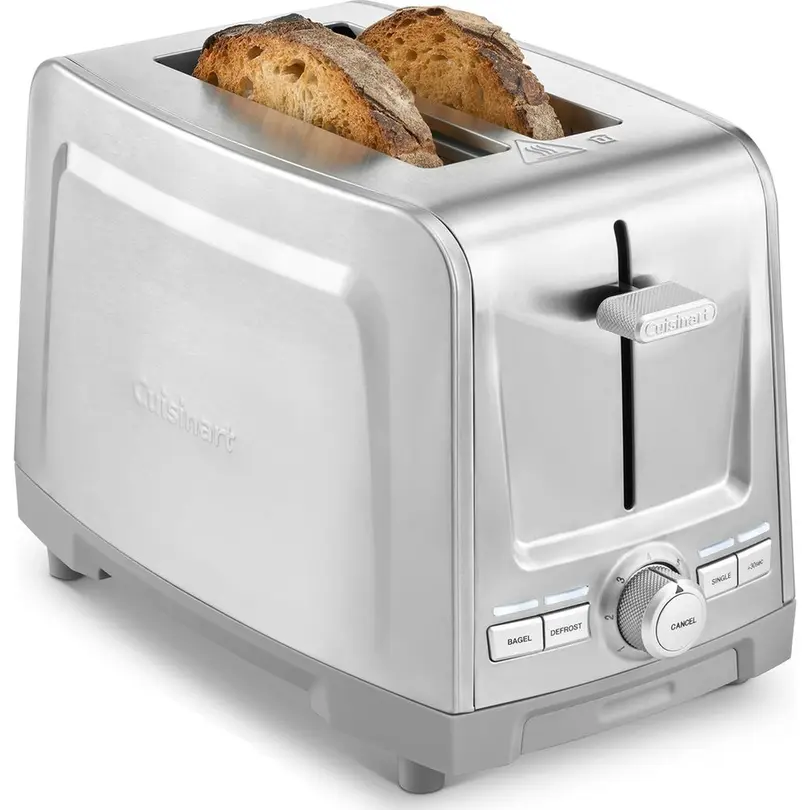 Toaster Core Collection