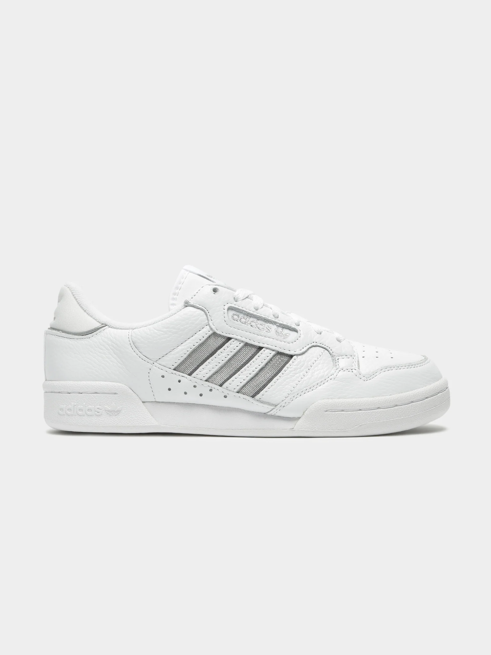 Womens Continental 80 Sneaker