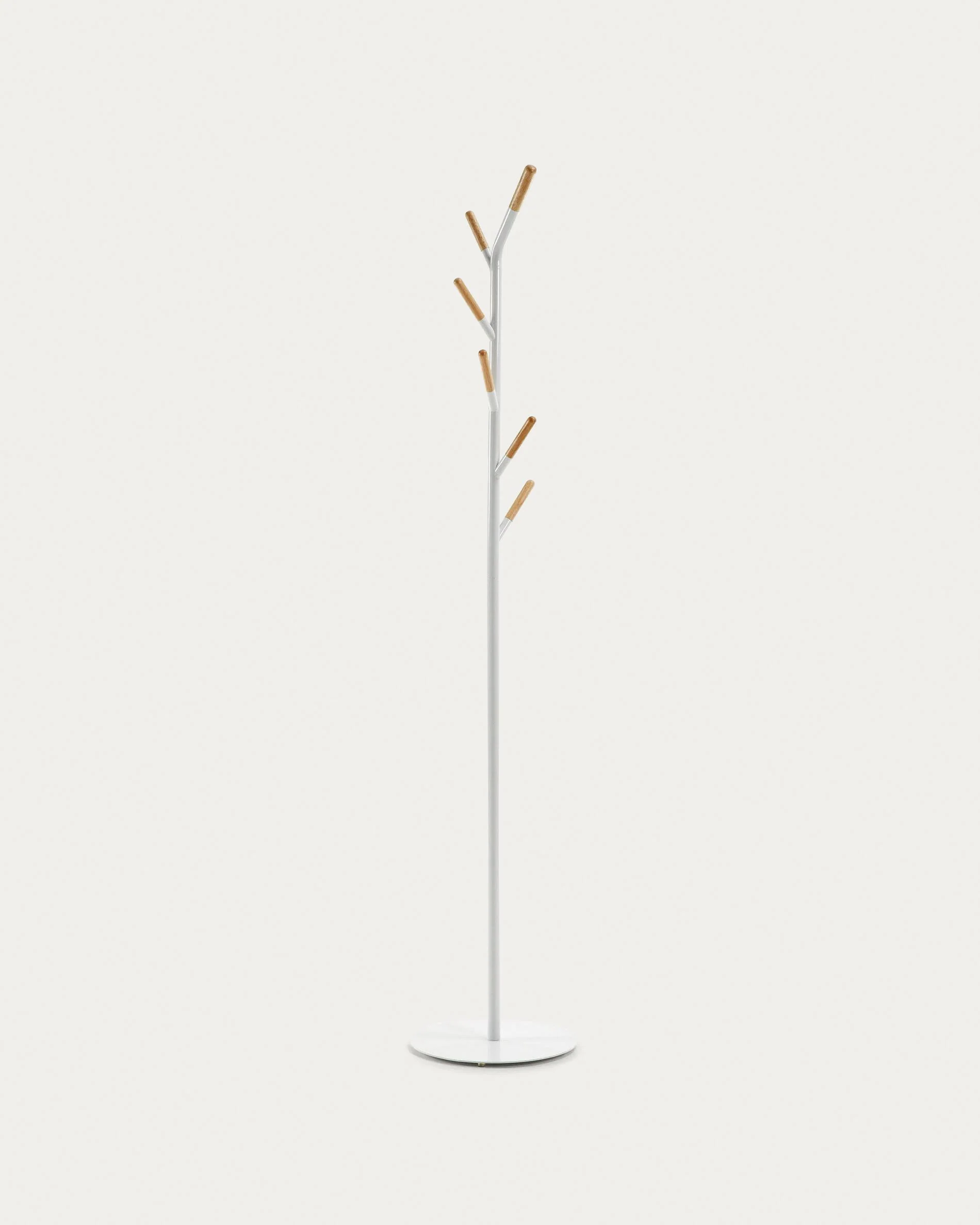 Nerb hanger 175 cm