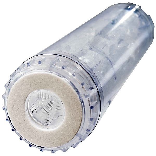 Cartouche filtrante CSP sels 9 3/4