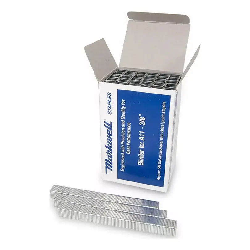 Tacker Markwell L3B
