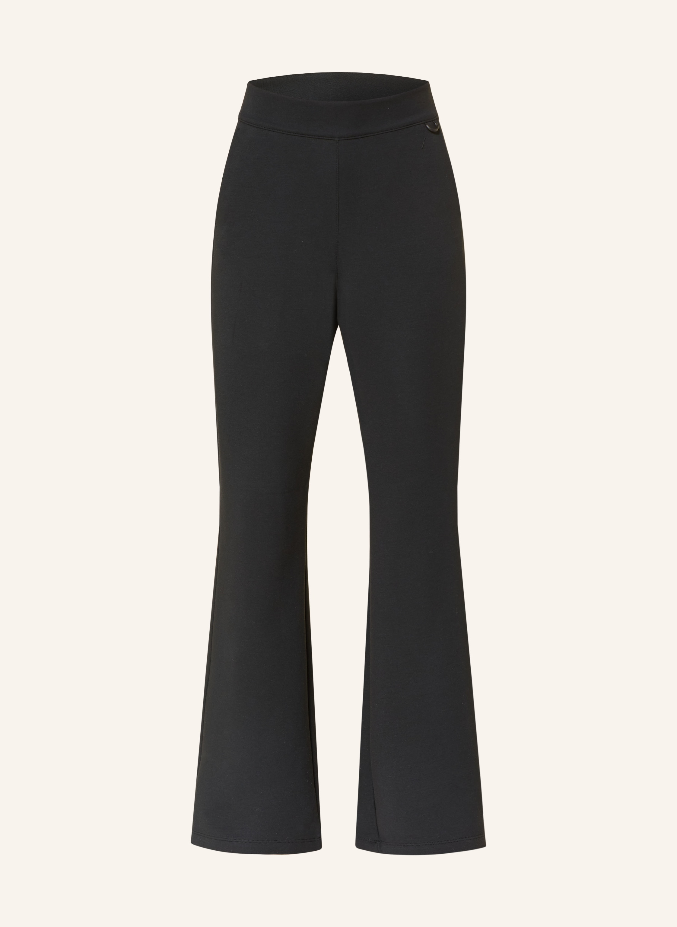 Nike Sweatpants NK 24.7