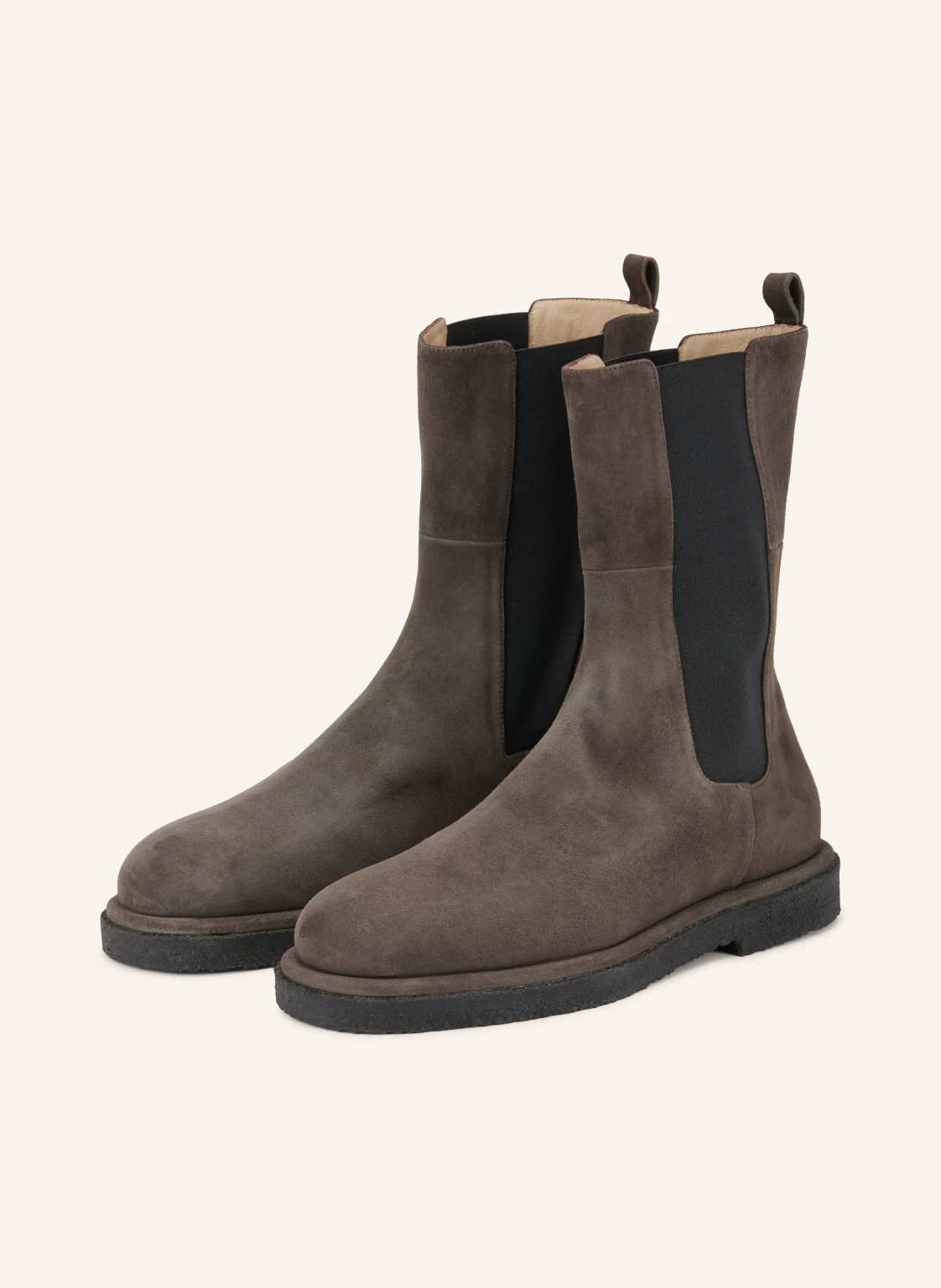 POMME D'OR Chelsea-Boots CAROLEE