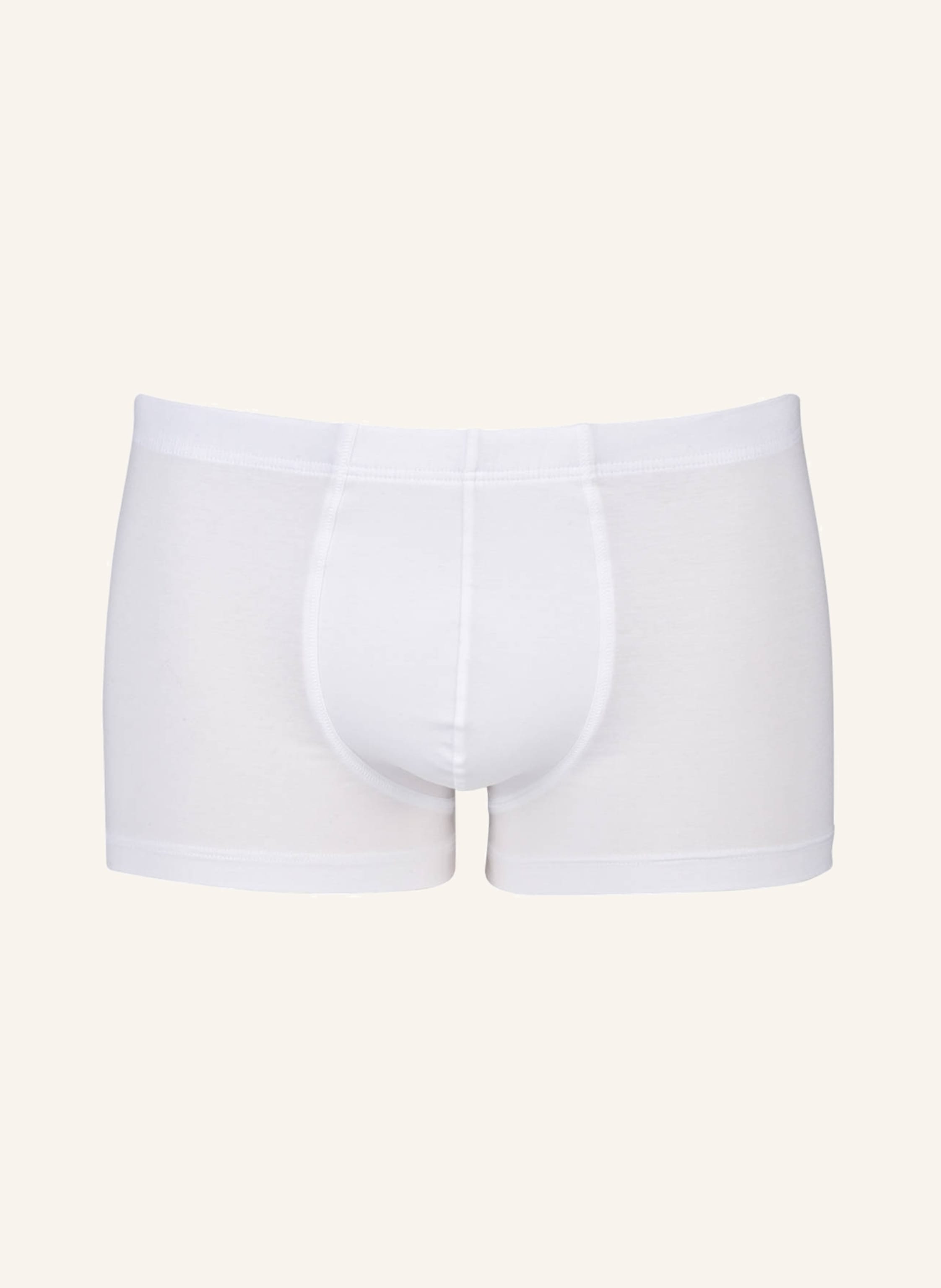 HANRO Boxershorts COTTON SENSATION