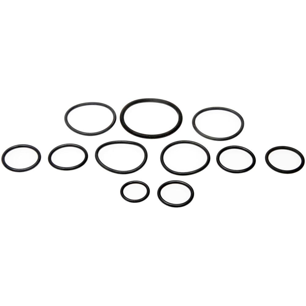 Dorman O Ring Kit