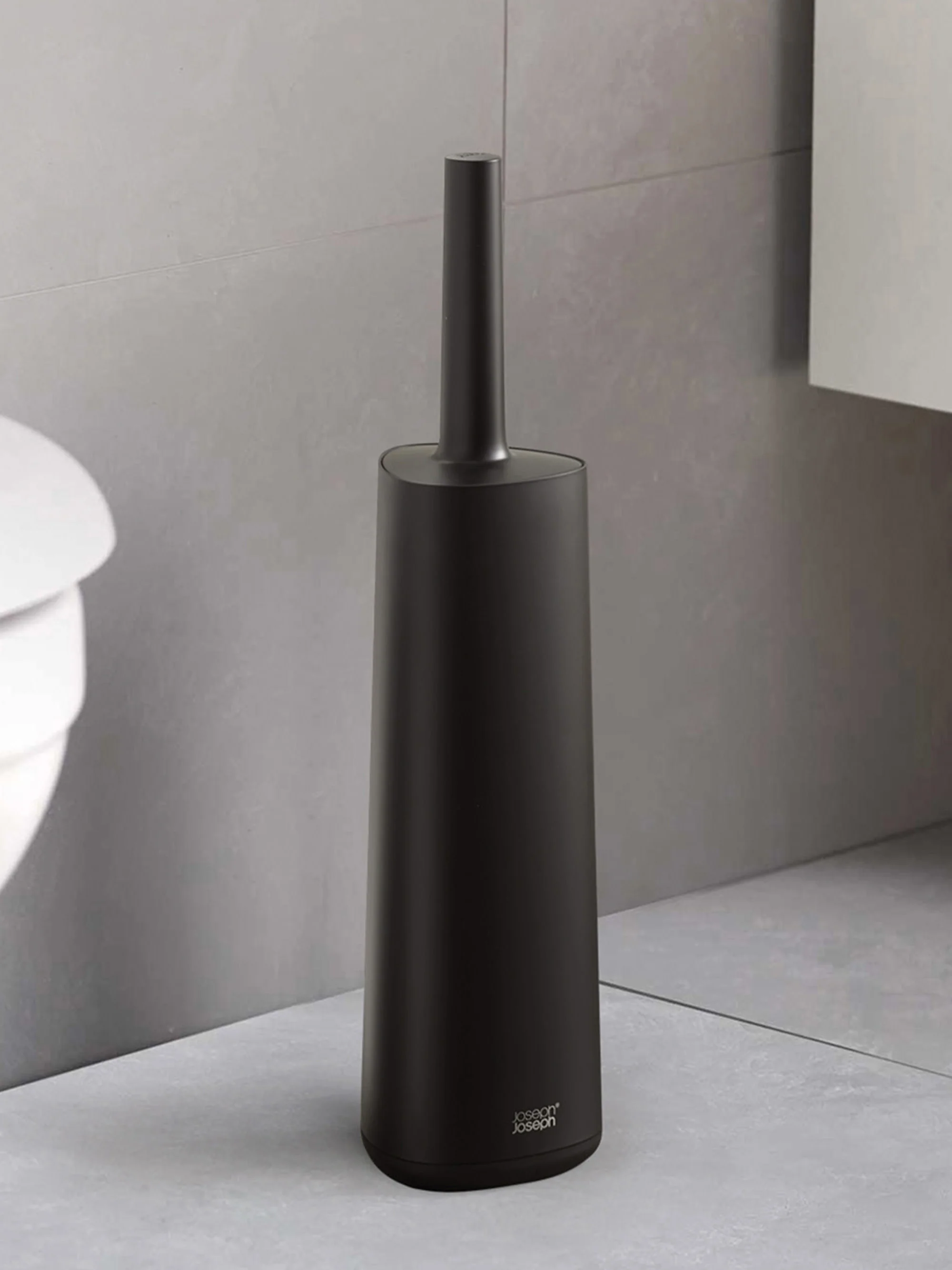 Toilettenbürste Flex