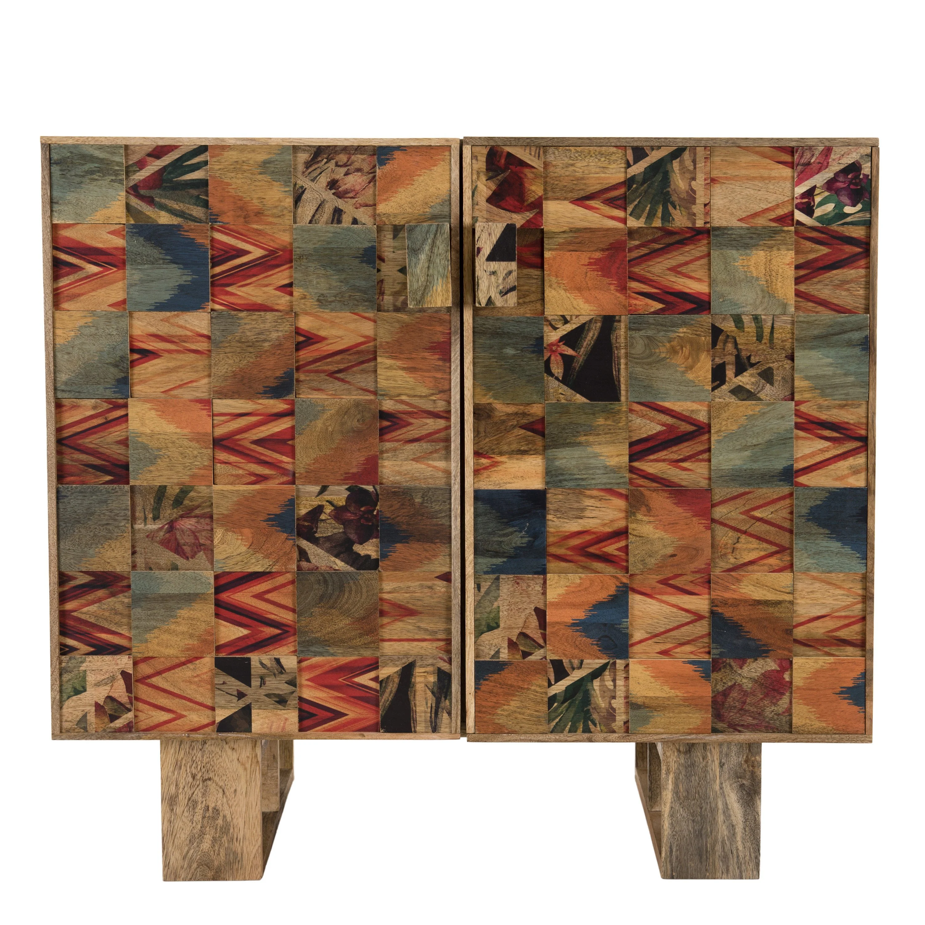 Dressoir Marius