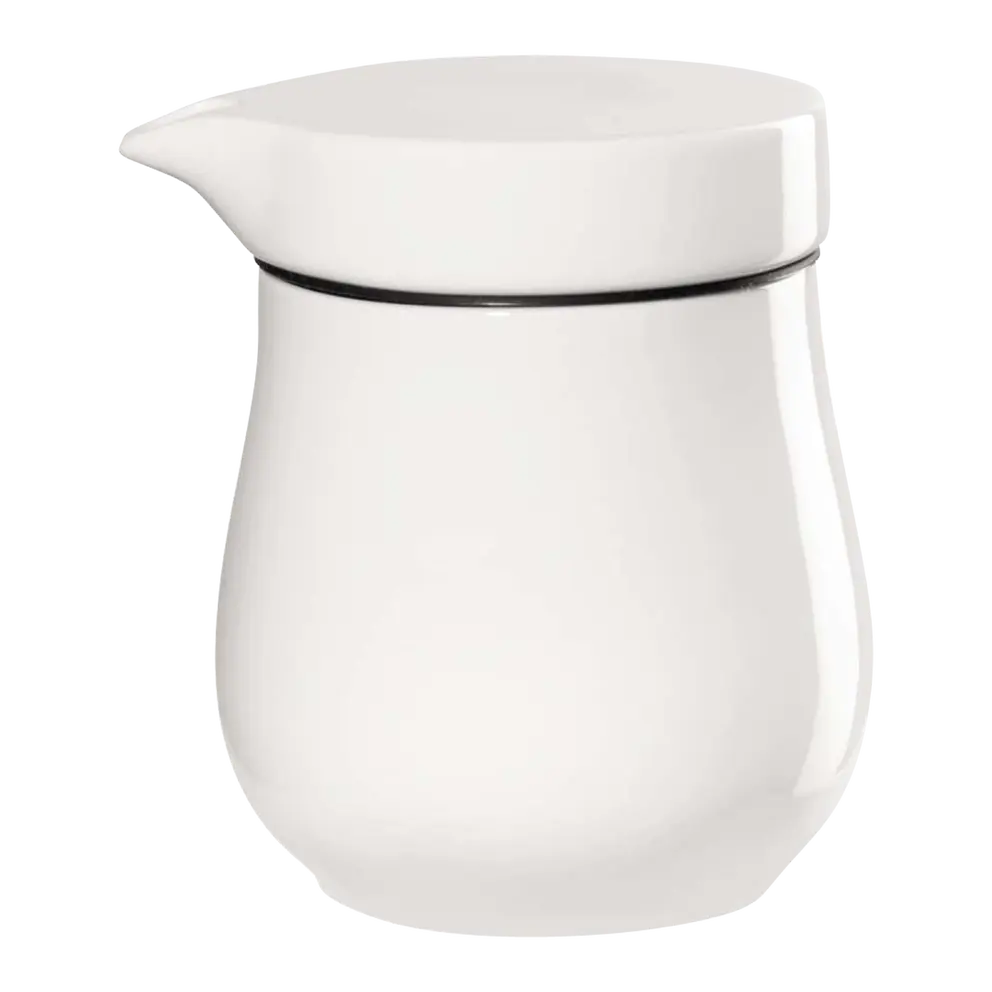 Sauciere A Table