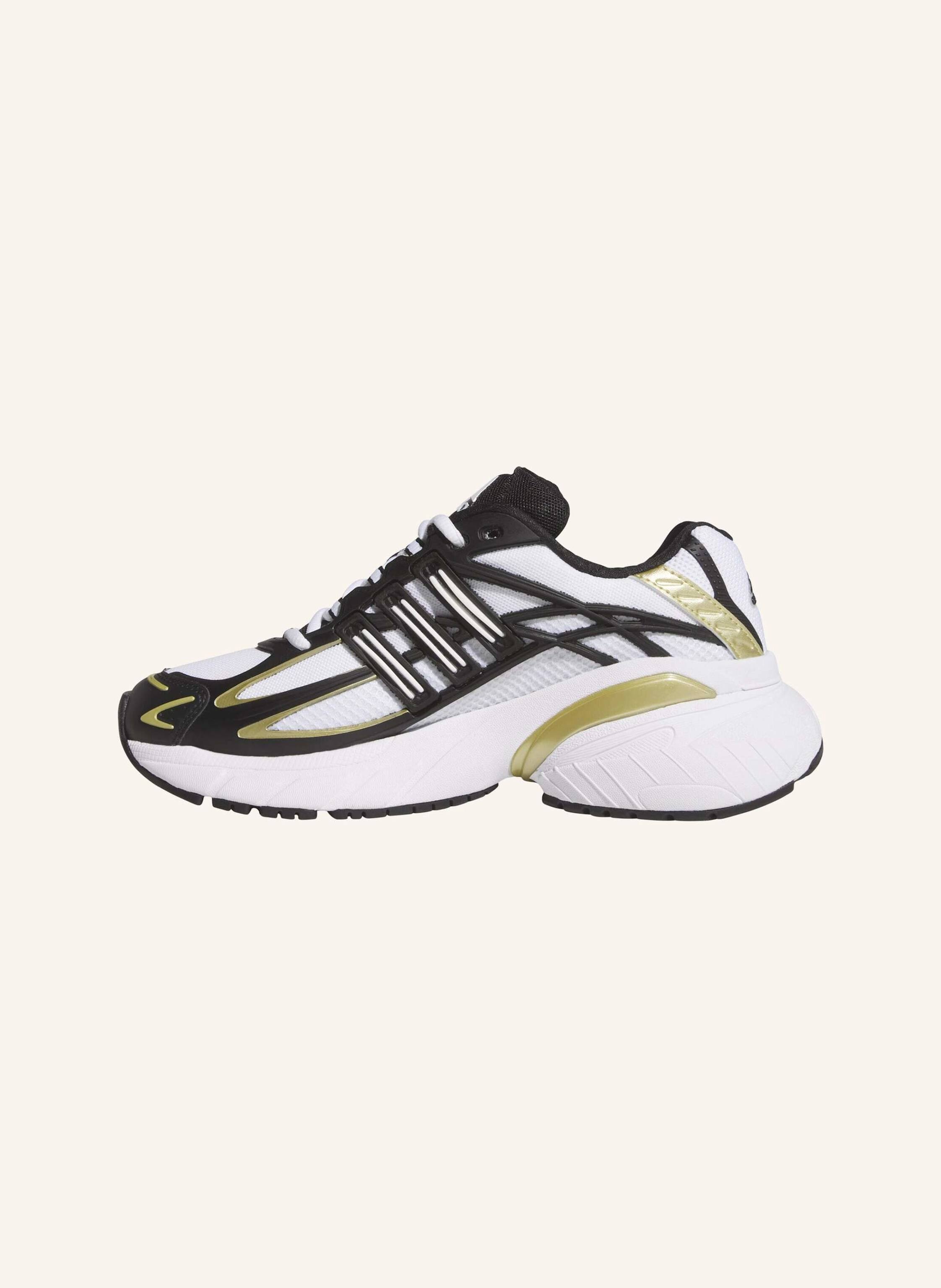 adidas Originals ADISTAR CUSHION XLG 2.0 SCHUH
